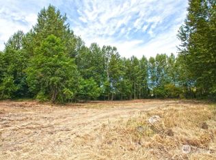 26505 Pacific Hwy S, Des Moines, WA