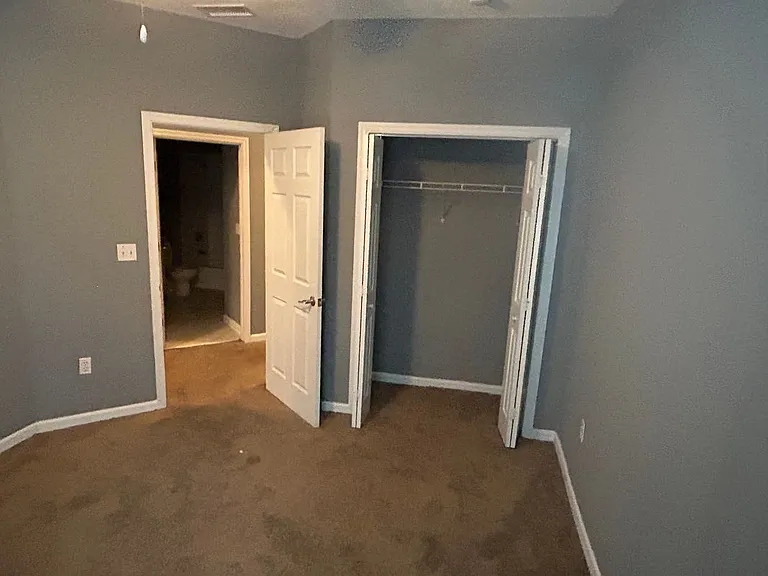 1325 Stone Rd #502 — Photo 25