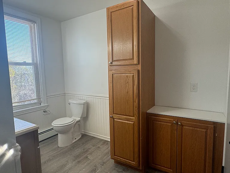 37 Olo St #2 — Photo 6