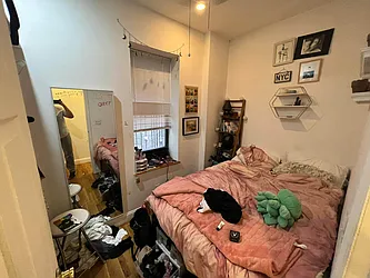 Rented by Best Apartments North Inc