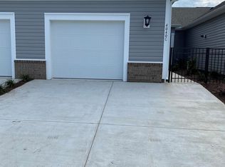 4041C Taranto Loop #3503-C, Myrtle Beach, SC 29579