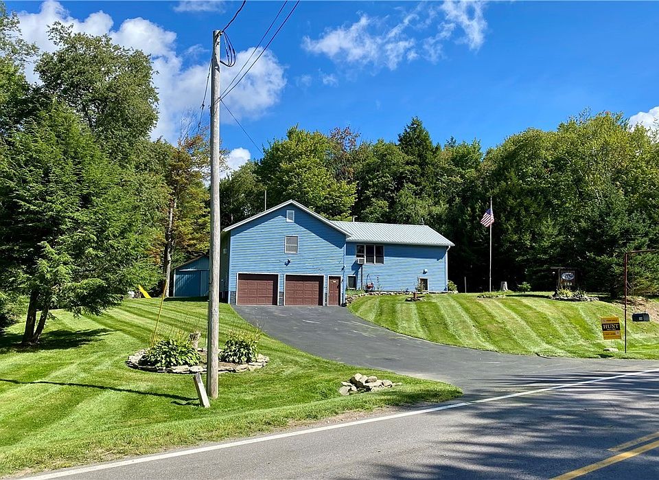 1st image of 184 County Route 13