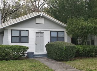 1218 Challen Ave, Jacksonville, FL 32205