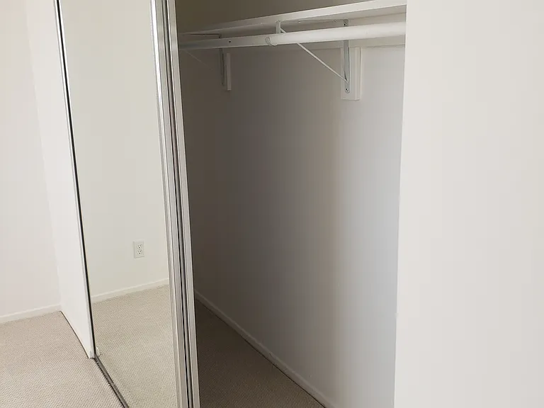 12333 Texas Ave — Photo 32