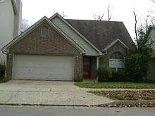 345 Shoreside Dr Photo 1