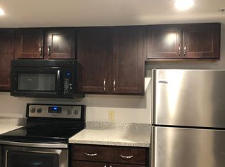 437 W 6th St APT 6, Erie, PA 16507
