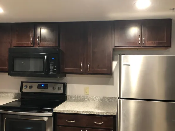 437 W 6th St APT 6, Erie, PA 16507