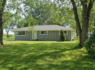 1539 State Route 665, London, OH 43140