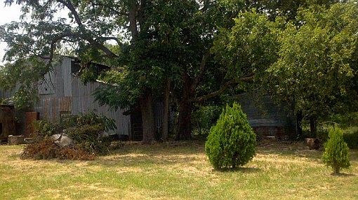 1st image of 164 County Road 3570