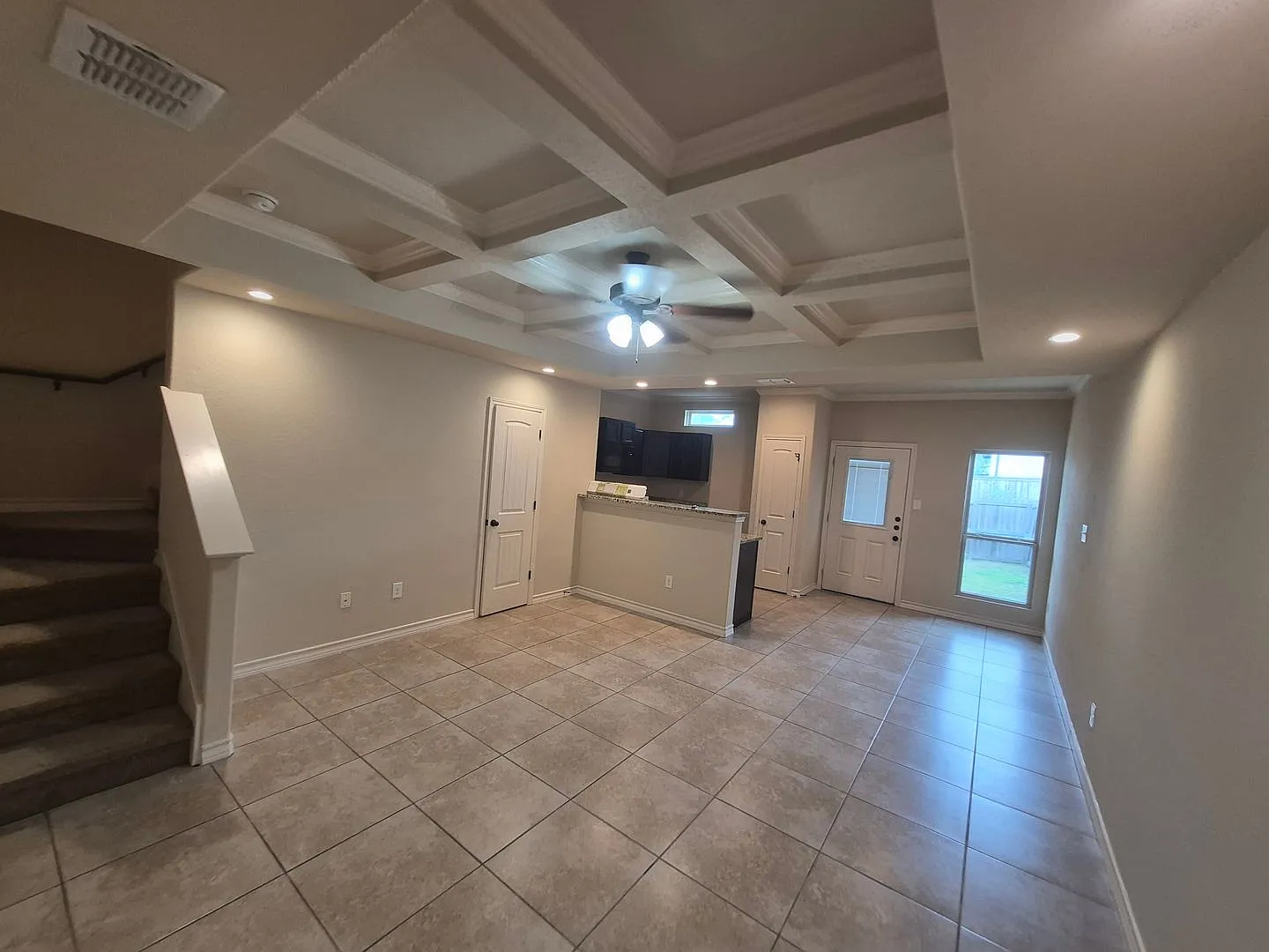 7014 Donovan Way #103, San Antonio, TX. 78244 — Photo 2