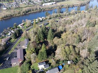 922 Broadway Ave, Hoquiam, WA 98550