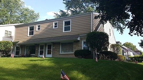 1st image of 11223 W Wisconsin Ave