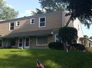 11223 W Wisconsin Ave, Wauwatosa, WI 53226