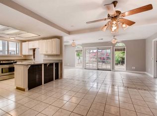 9640 Jeremy St, Santee, CA 92071