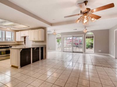 9640 Jeremy St, Santee, CA, 92071