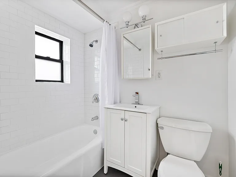 207 Prospect Park SW #9B — Photo 10