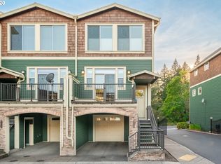 1662 SW 58th Ave #3, Portland, OR 97221