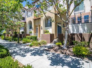 3649 Dublin Blvd, Dublin, CA 94568