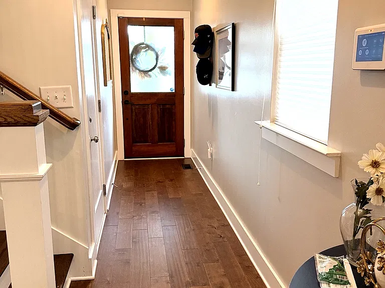 1213 Keller Ave — Photo 6