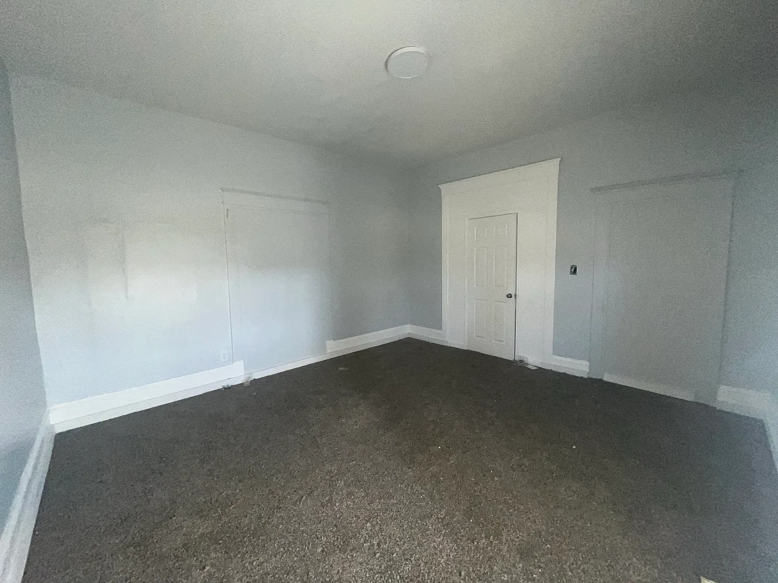 1245 North 9th Street - 1 — Photo 3