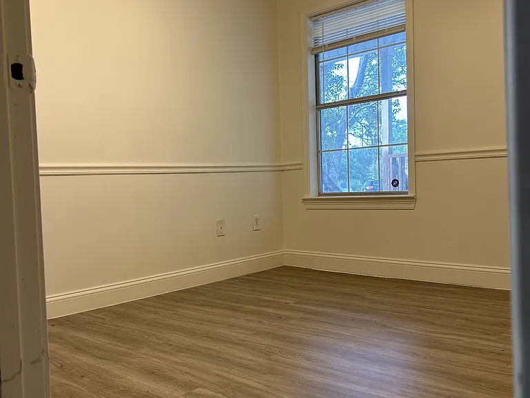 207 McDonald Dr — Photo 7