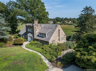 1 & 3 Neck Rd, Old Lyme, CT 06371