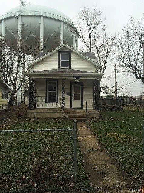 1st image of 2229 Ravenwood Ave