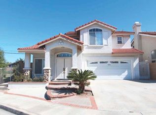 15252 Summerwood St, Westminster, CA 92683