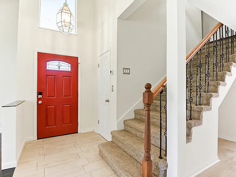6 Baywood Dr — Photo 18