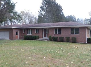 550 Five Points Rd, Honeoye Falls, NY 14472