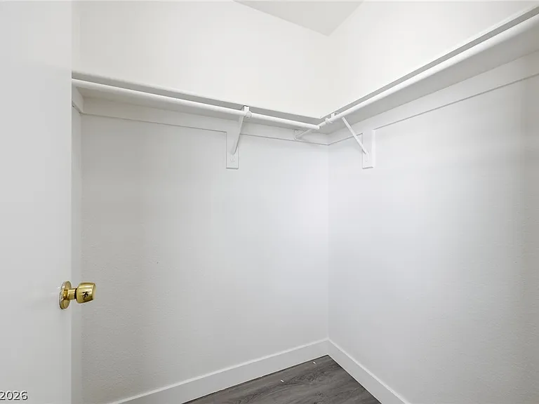 808 Majestic Rock Cir #0 — Photo 26