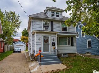752 Eagle St, Dunkirk, NY 14048