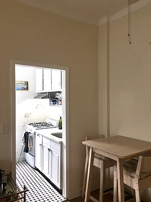 Rented by Corcoran | media 7