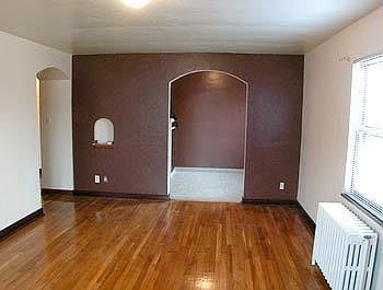 3rd image of 2332 N High St APT 06
