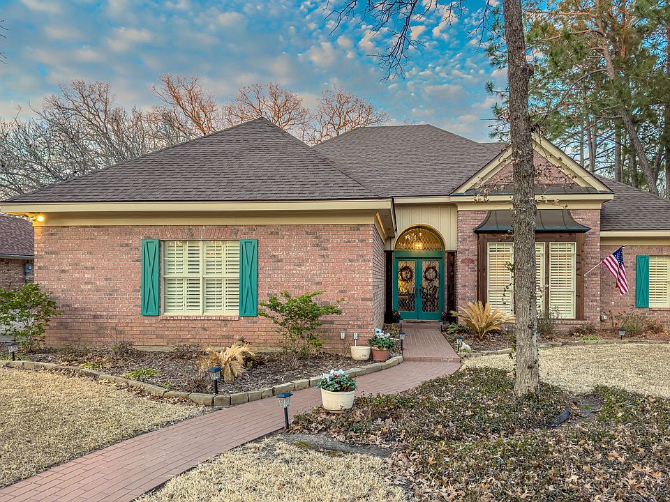 1st image of 1512 Bowie Cir