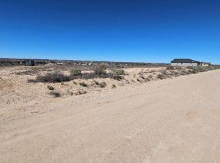 1213 Sea Rd NE, Rio Rancho, NM 87144