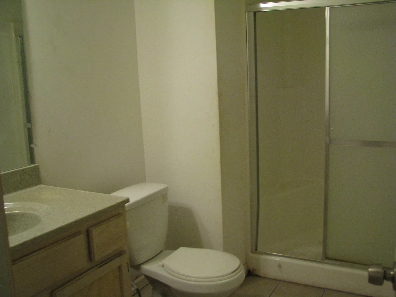 Clay Ave, Lexington — Photo 3