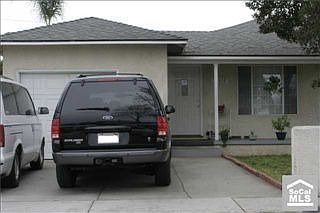 1st image of 14538 Dalwood Ave