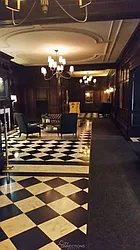 Sold by City Connections Realty