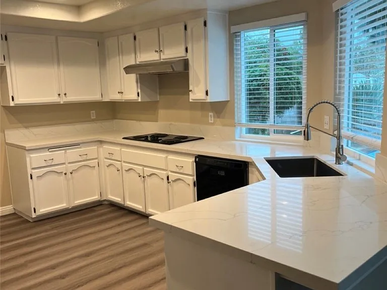 8024 E Woodsboro Ave — Photo 3