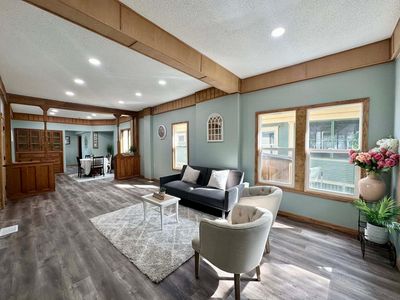 3219 38th Ave S, Minneapolis, MN, 55406