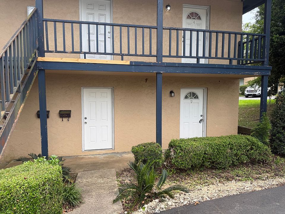 1st image of 1825 Miccosukee Rd APT 2
