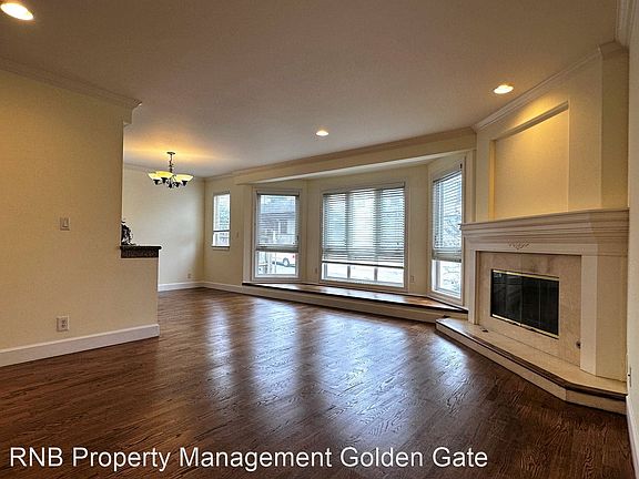 2nd image of 1578 10th Ave #1