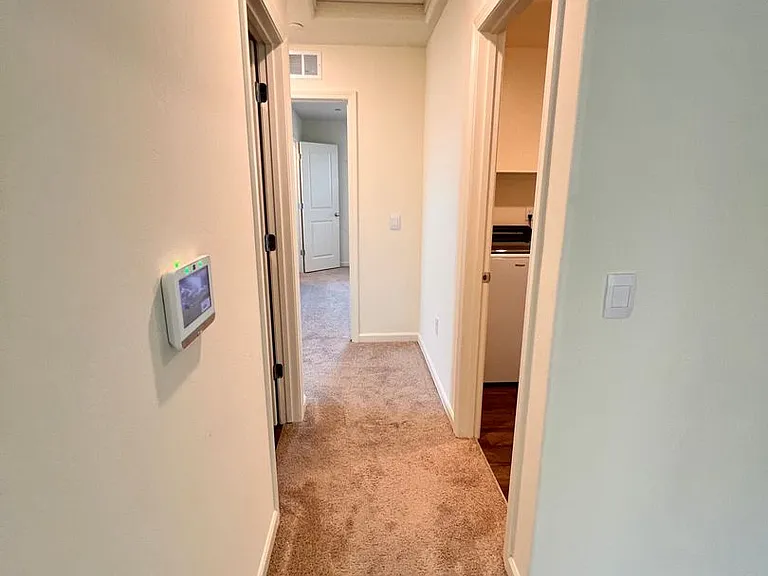 8603 Lunascape Ave — Photo 11
