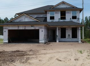 16217 Magnolia Grove Way, Jacksonville, FL 32218