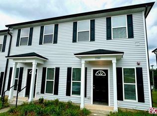 2274 Del Carmel Way #1504, Tallahassee, FL 32303