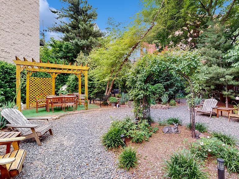 15 E 129th St #3 — Photo 21