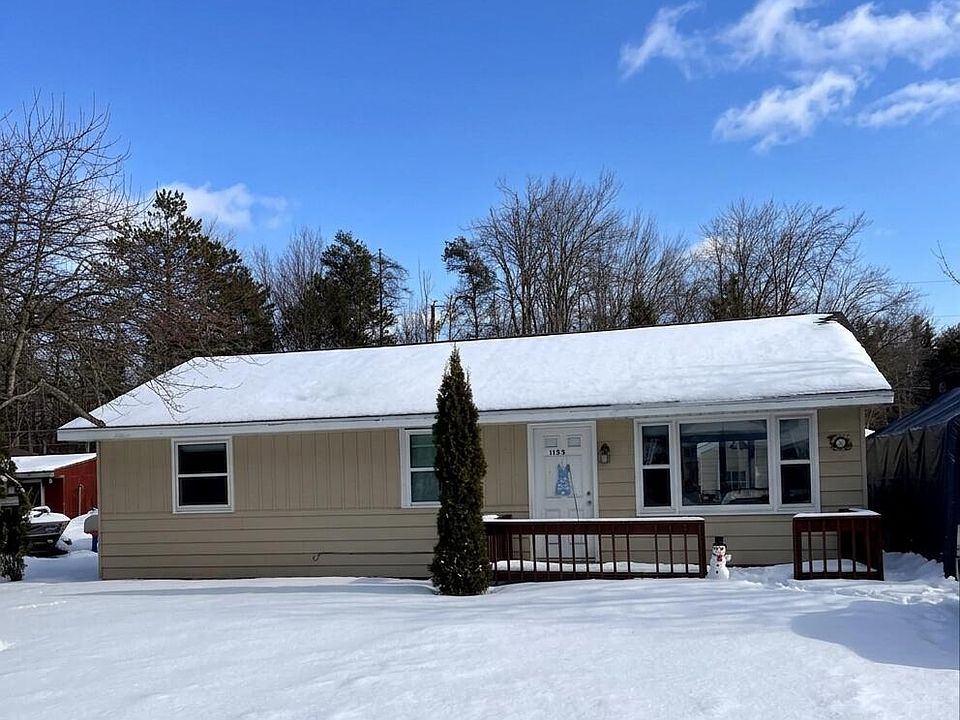 1st image of 1125 Sheridan Dr