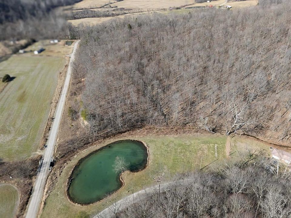 1st image of 0 Kentucky Trail Haines Rd