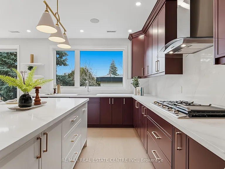 11 Bentley Dr #MAIN — Photo 19